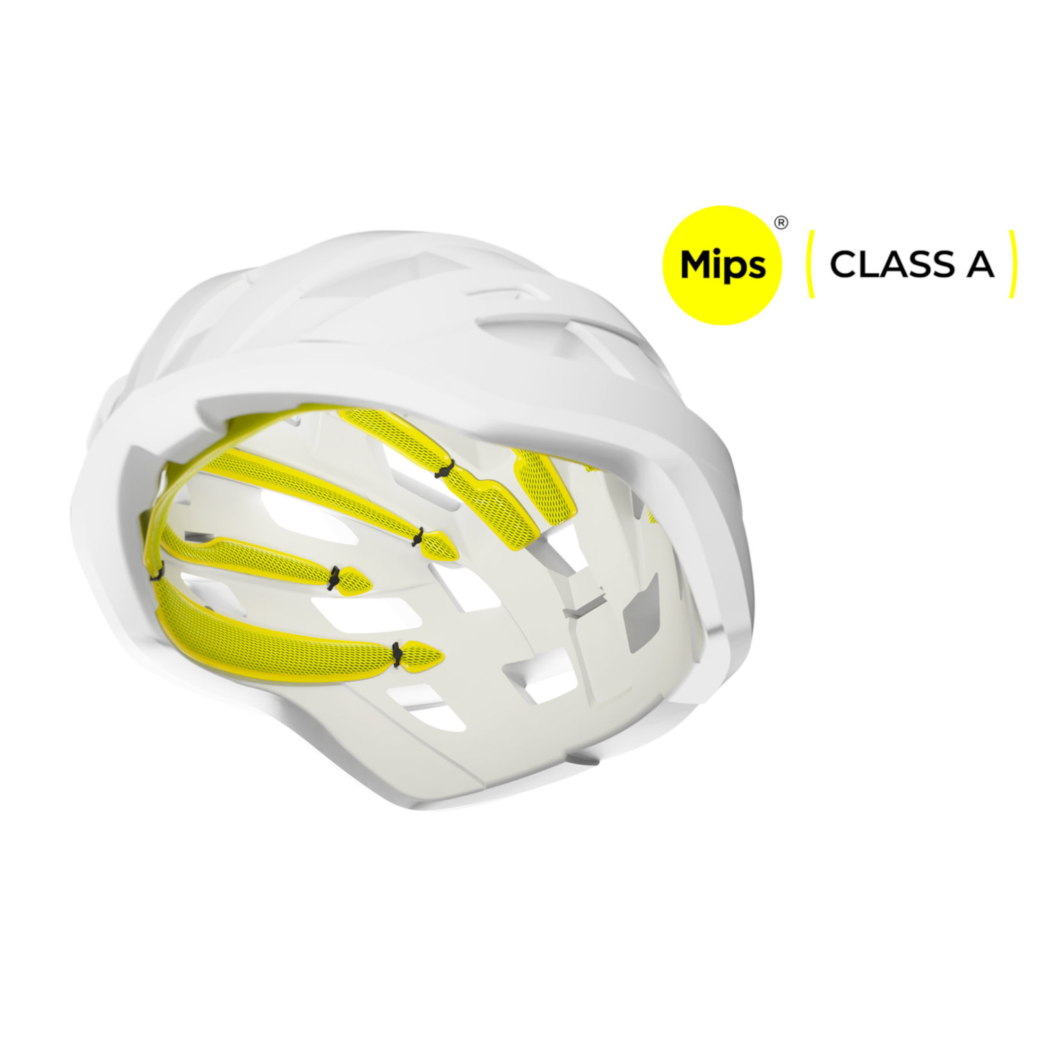 Jalgrattakiiver Limar Alben MIPS (M) - Image 7