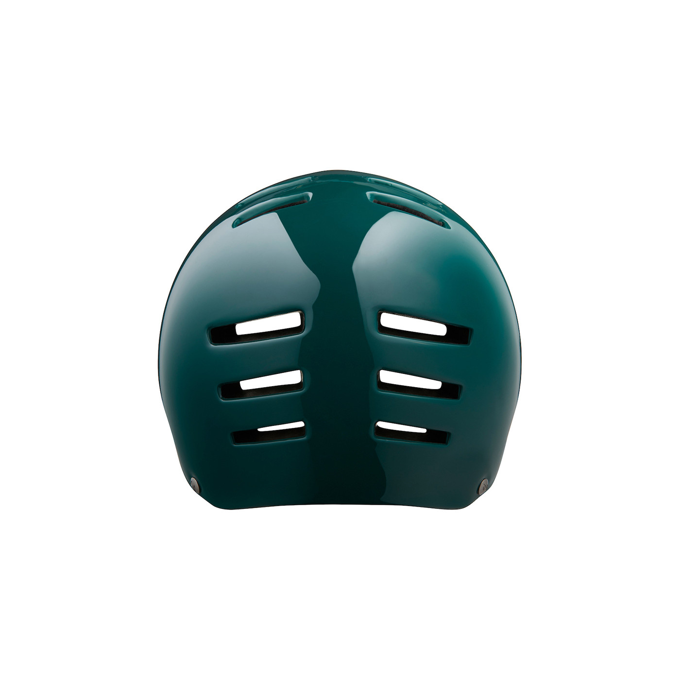 Kiiver LAZER Armor 2.0, Cyan (M) - Image 3
