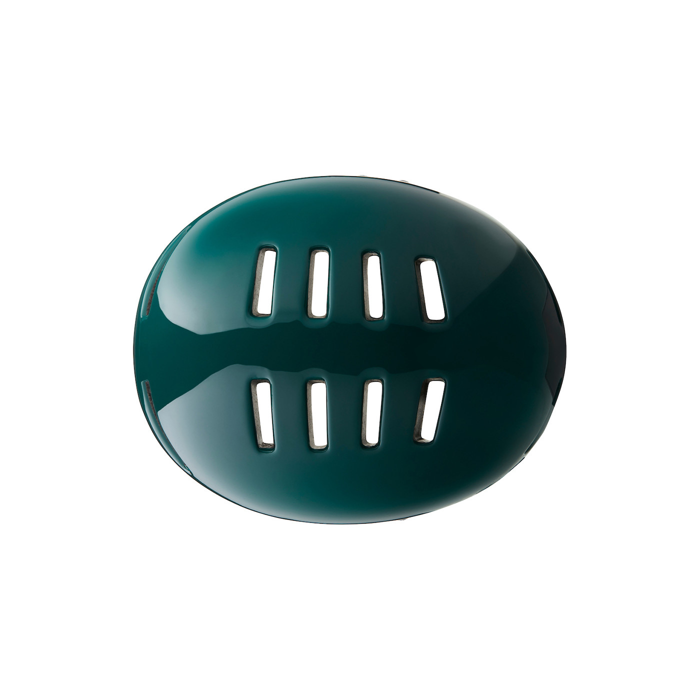 Kiiver LAZER Armor 2.0, Cyan (M) - Image 4