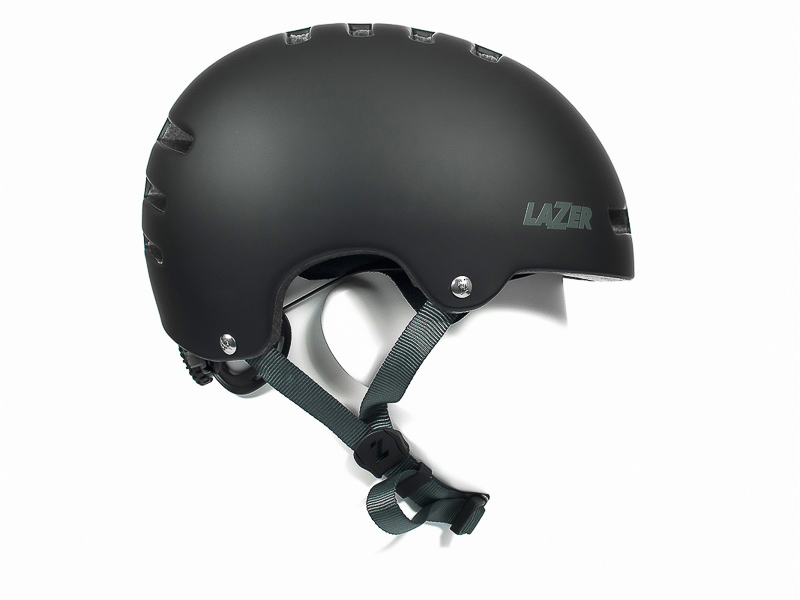 Kiiver LAZER Armor 2.0, Cyan (M) - Image 6