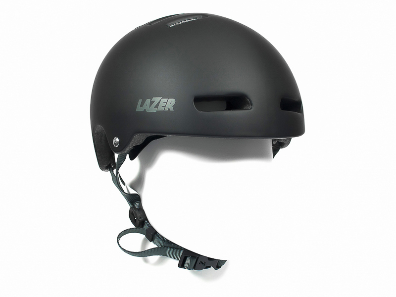 Kiiver LAZER Armor 2.0, Cyan (M) - Image 7