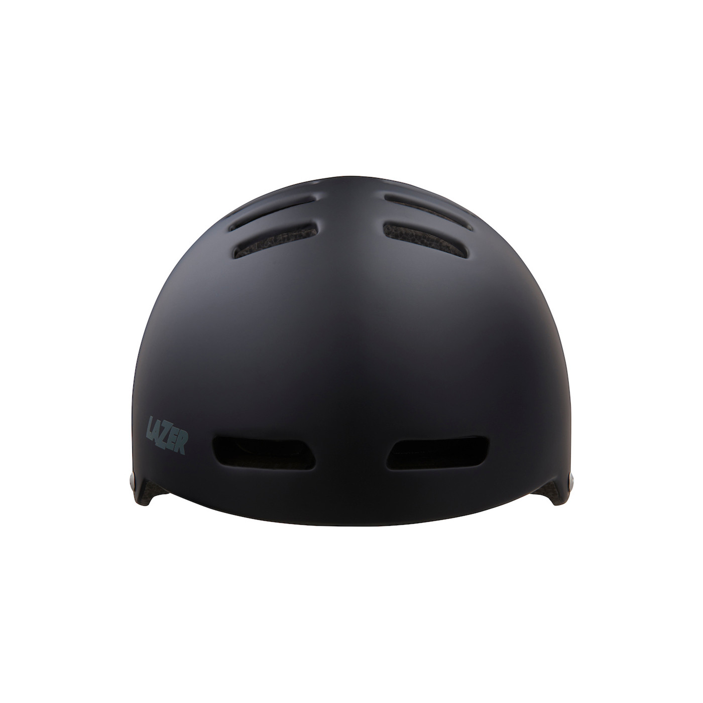 Kiiver LAZER Armor 2.0, Matte Black (L) - Image 2