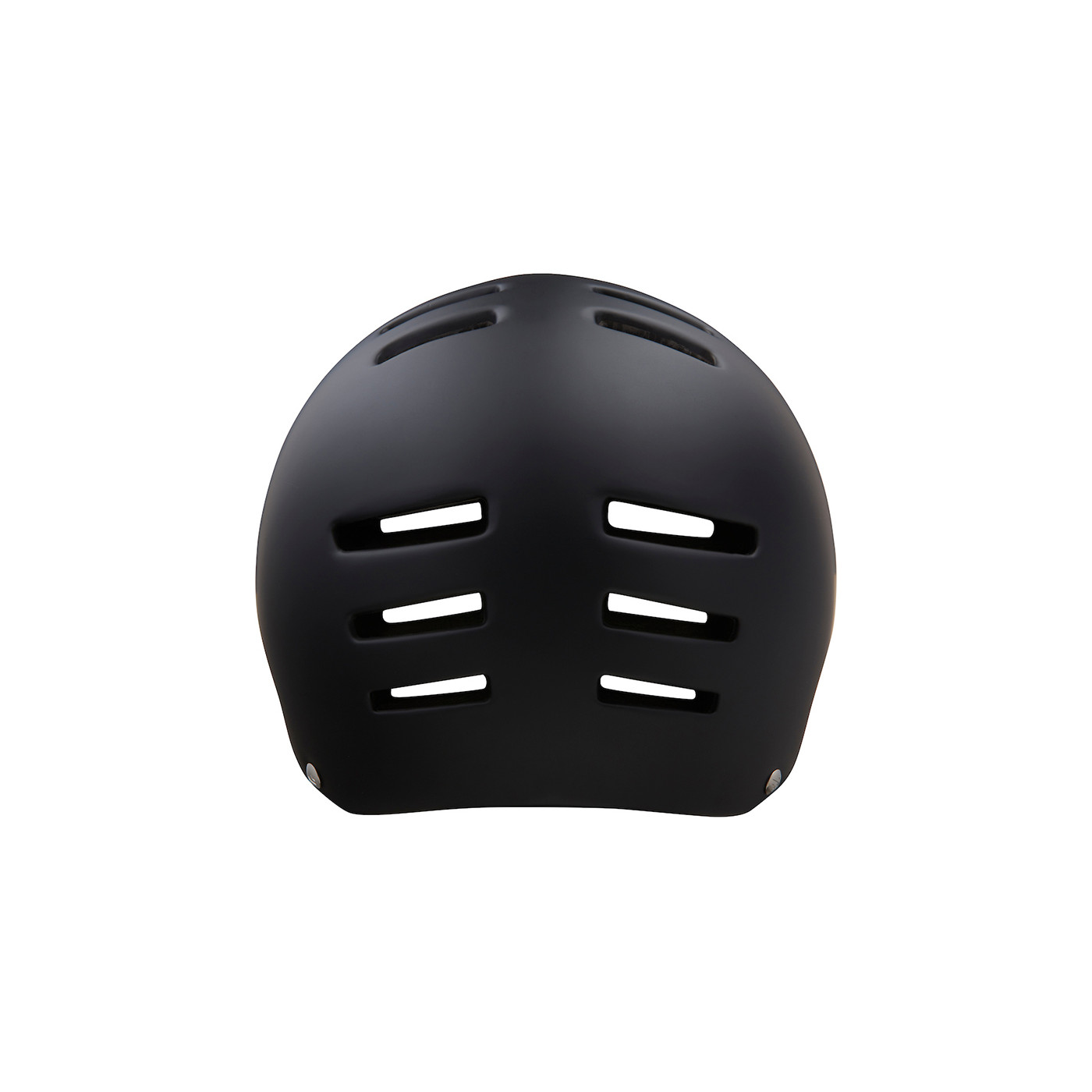 Kiiver LAZER Armor 2.0, Matte Black (L) - Image 3