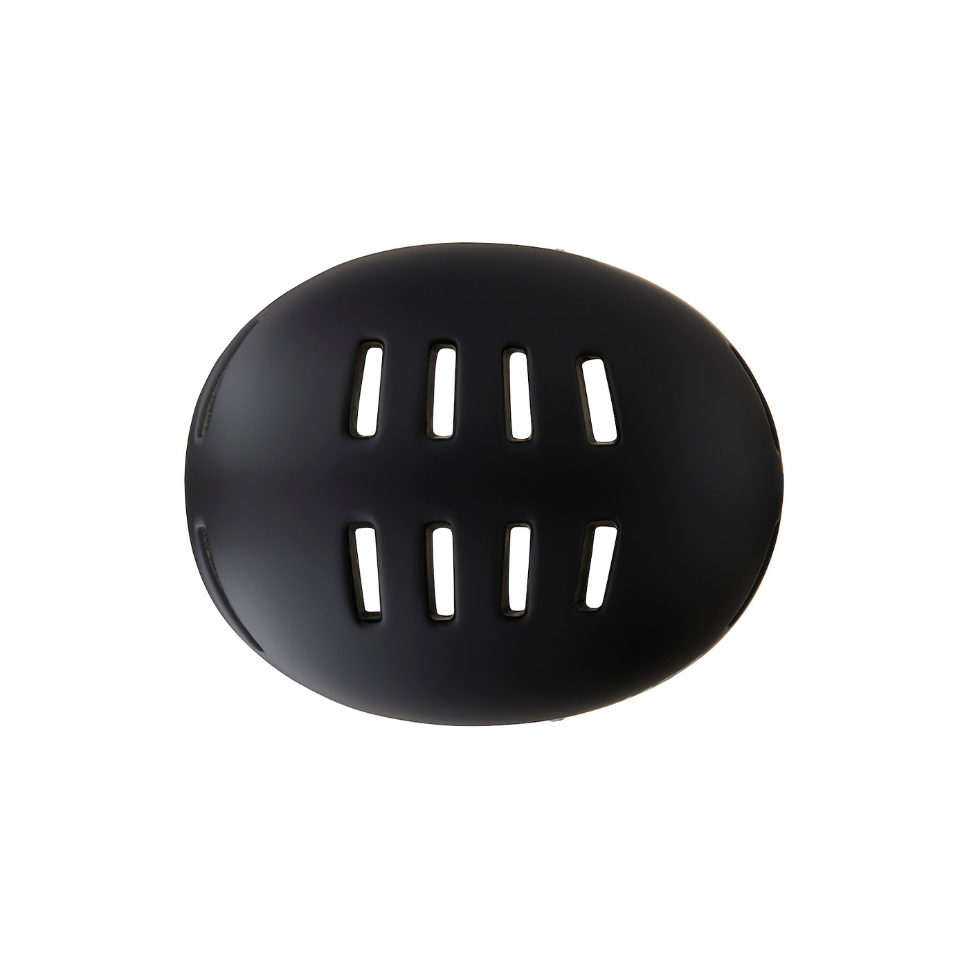 Kiiver LAZER Armor 2.0, Matte Black (L) - Image 4