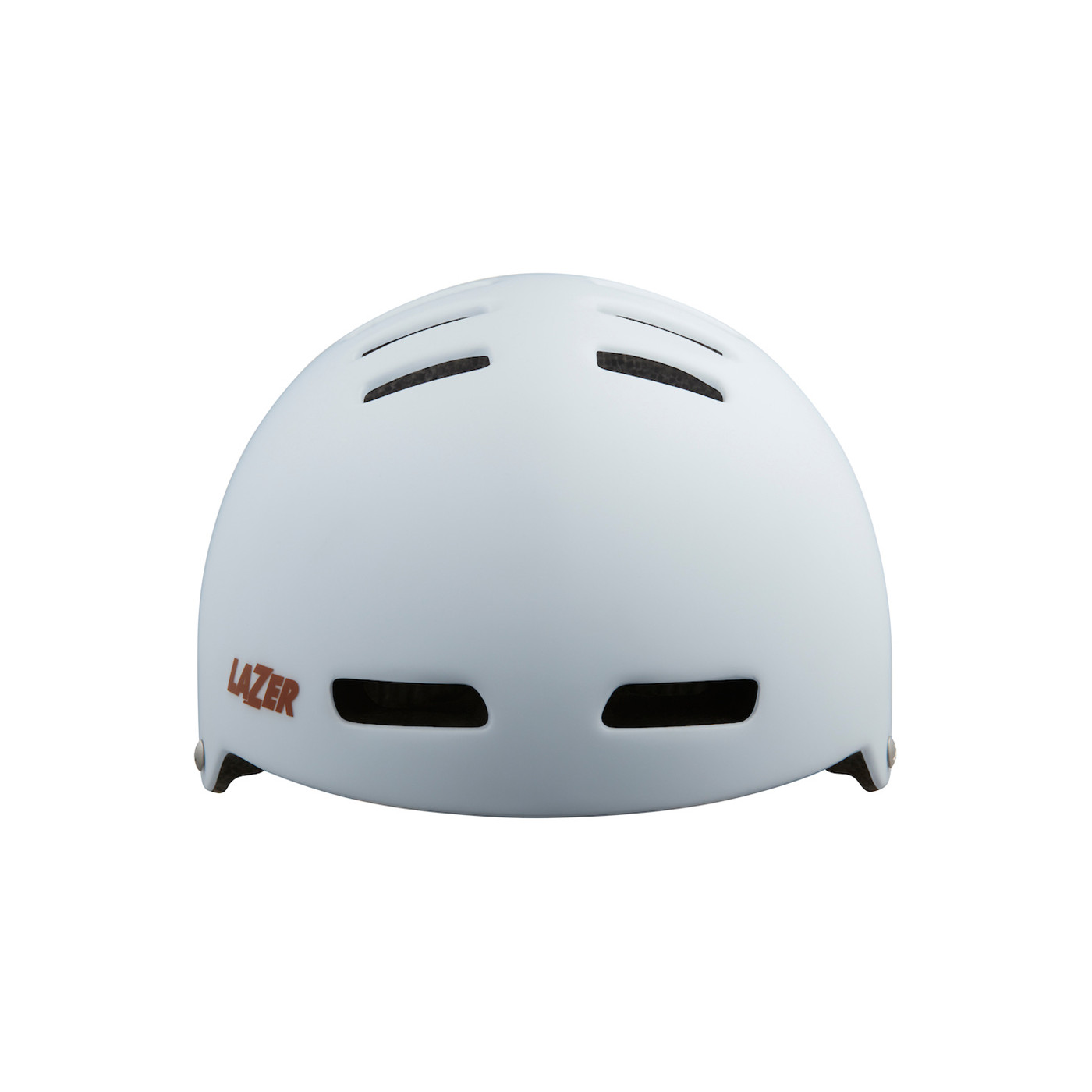 Kiiver LAZER Armor 2.0, Matte White (L) - Image 2