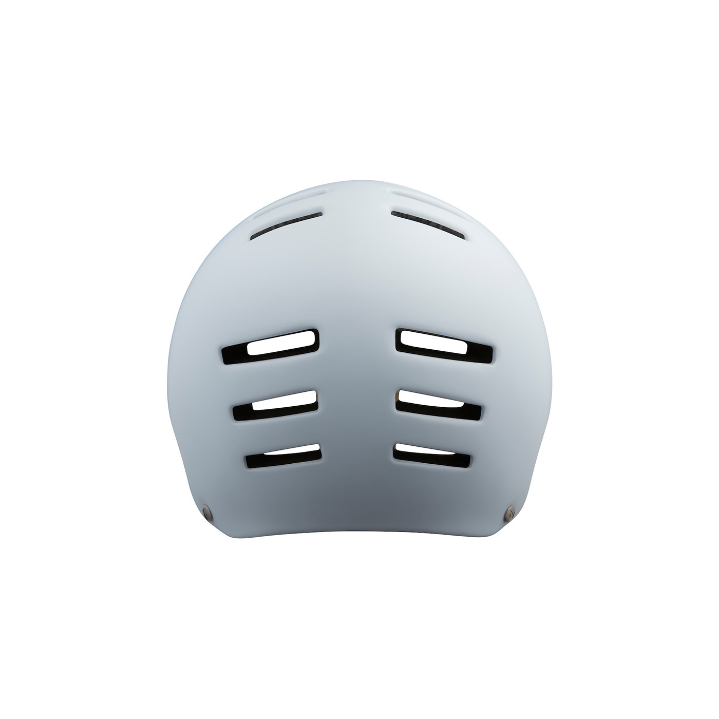 Kiiver LAZER Armor 2.0, Matte White (L) - Image 3