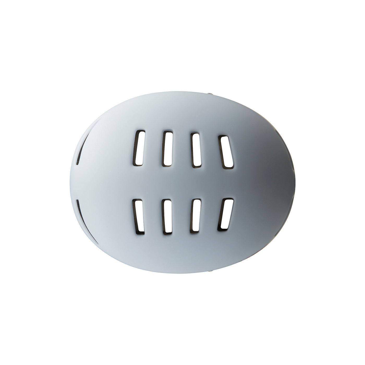 Kiiver LAZER Armor 2.0, Matte White (L) - Image 4