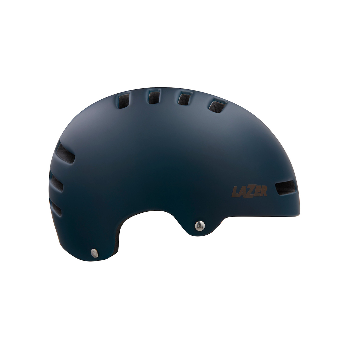 Jalgrattakiiver Lazer Armor 2.0 (M)