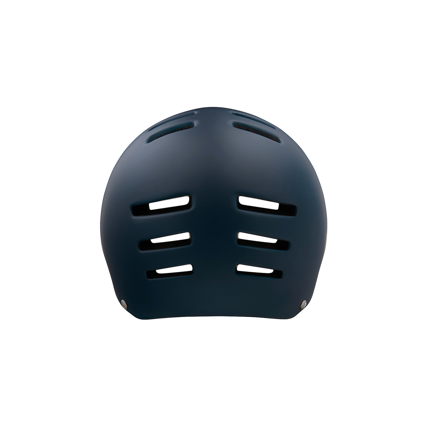 Jalgrattakiiver Lazer Armor 2.0 (L) - Image 3