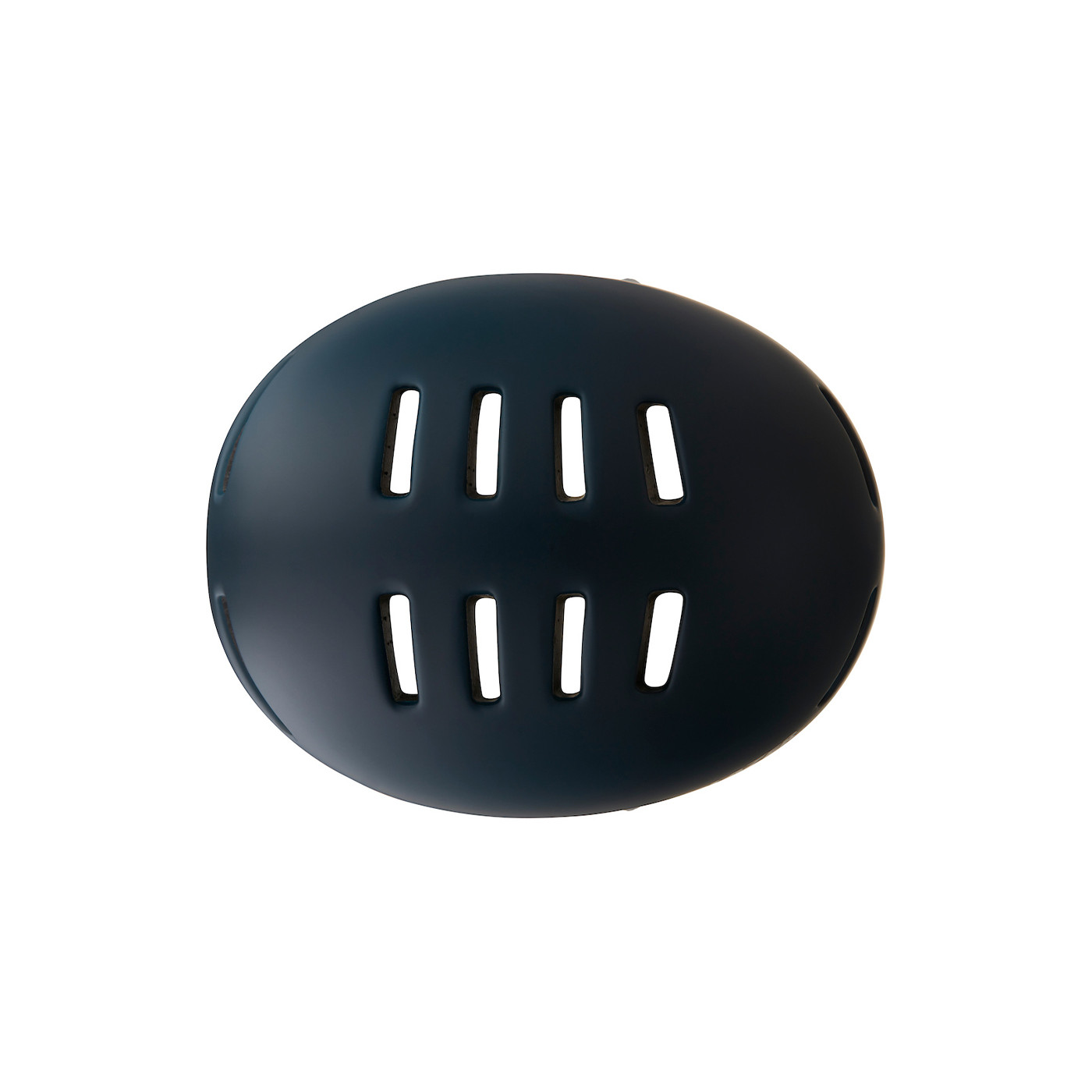 Jalgrattakiiver Lazer Armor 2.0 (L) - Image 4