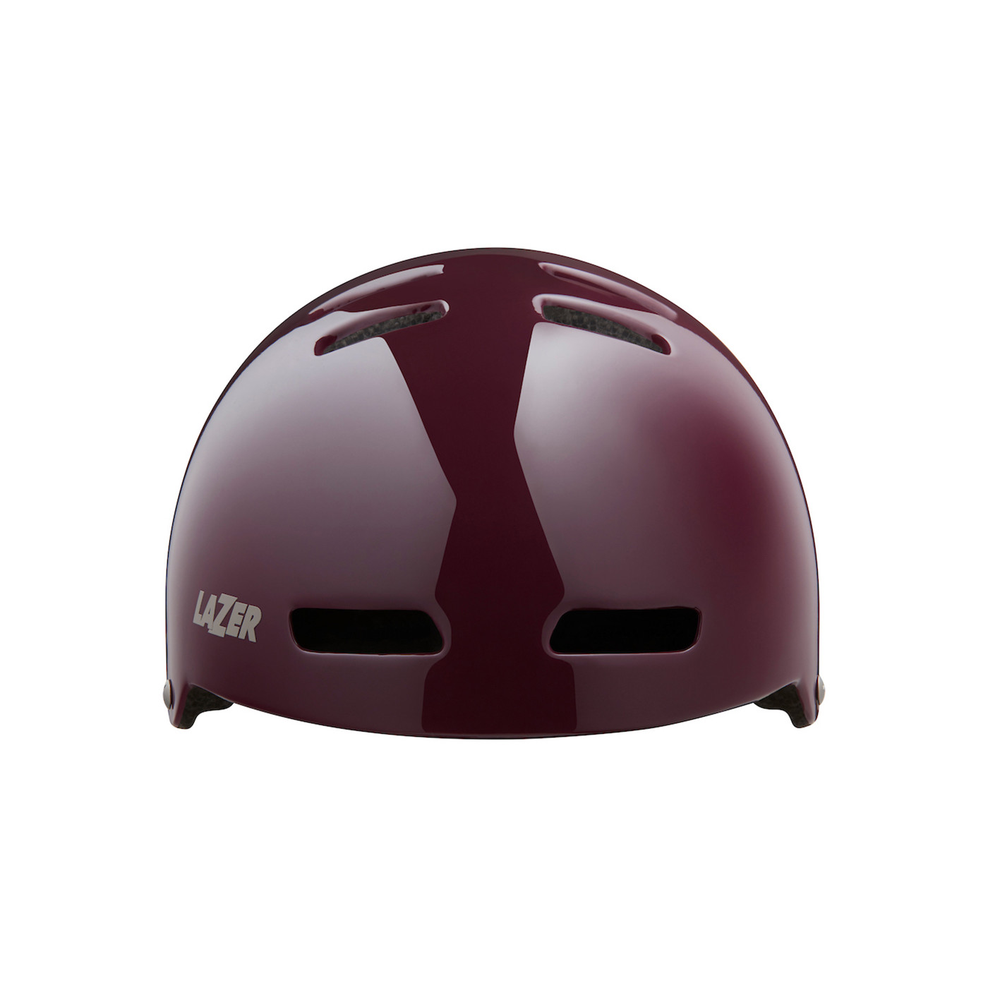 Kiiver LAZER Armor 2.0, Purple (M) - Image 2