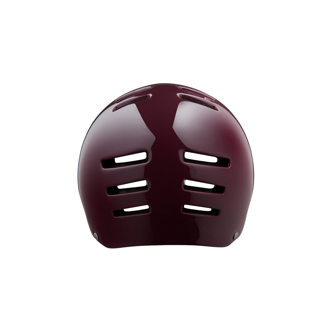 Kiiver LAZER Armor 2.0, Purple (M) - Image 3