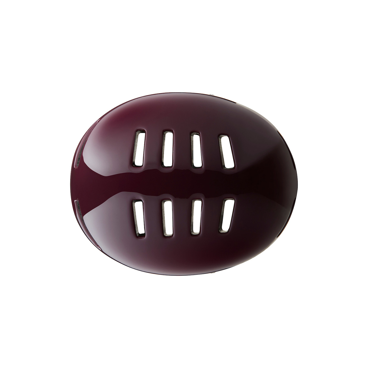 Kiiver LAZER Armor 2.0, Purple (M) - Image 4