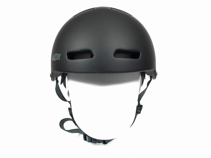 Kiiver LAZER Armor 2.0, Purple (M) - Image 5