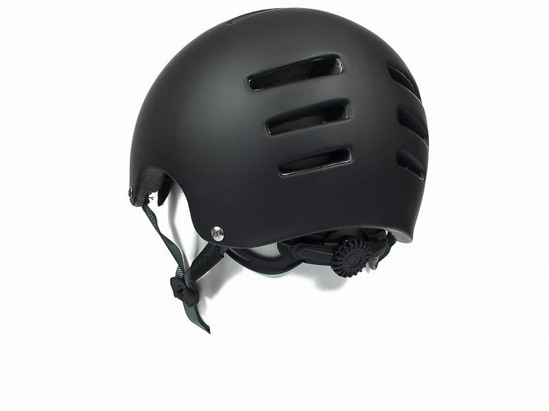 Kiiver LAZER Armor 2.0, Purple (M) - Image 8
