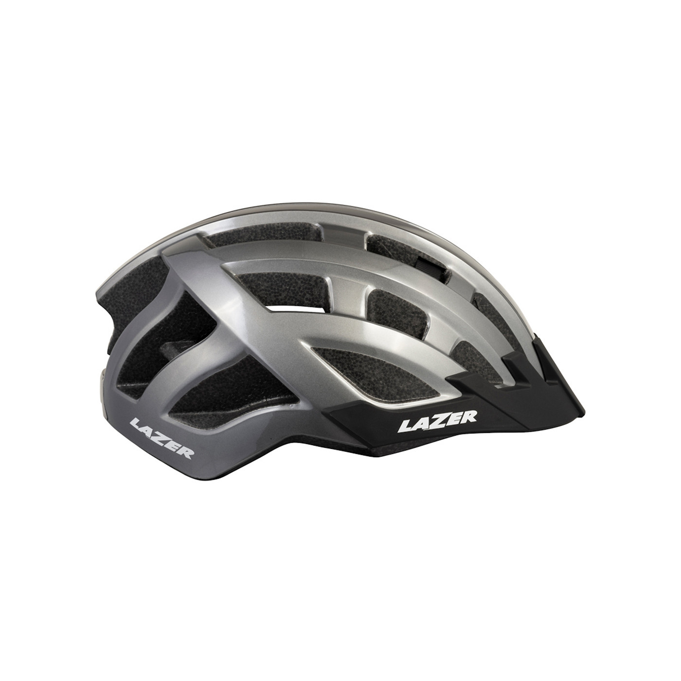 Jalgrattakiiver Lazer Compact - Image 2