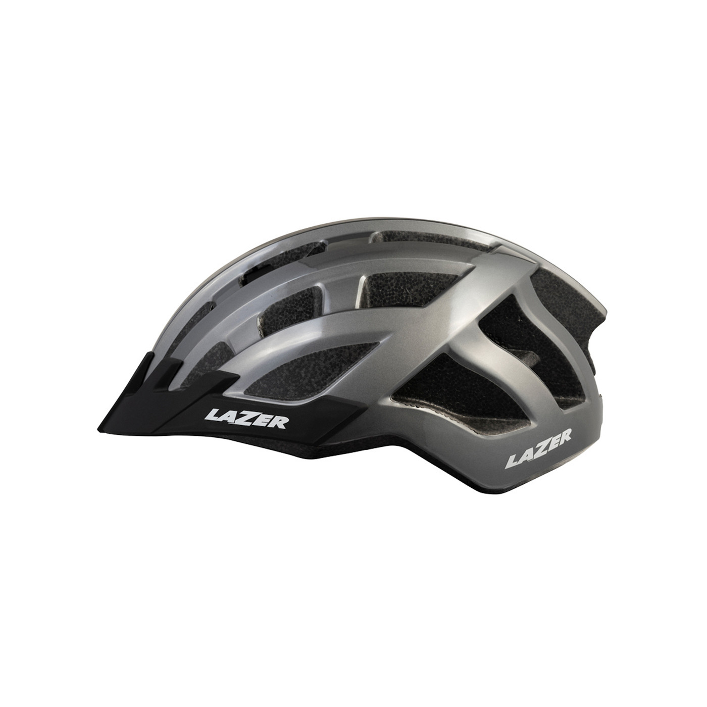 Jalgrattakiiver Lazer Compact - Image 4