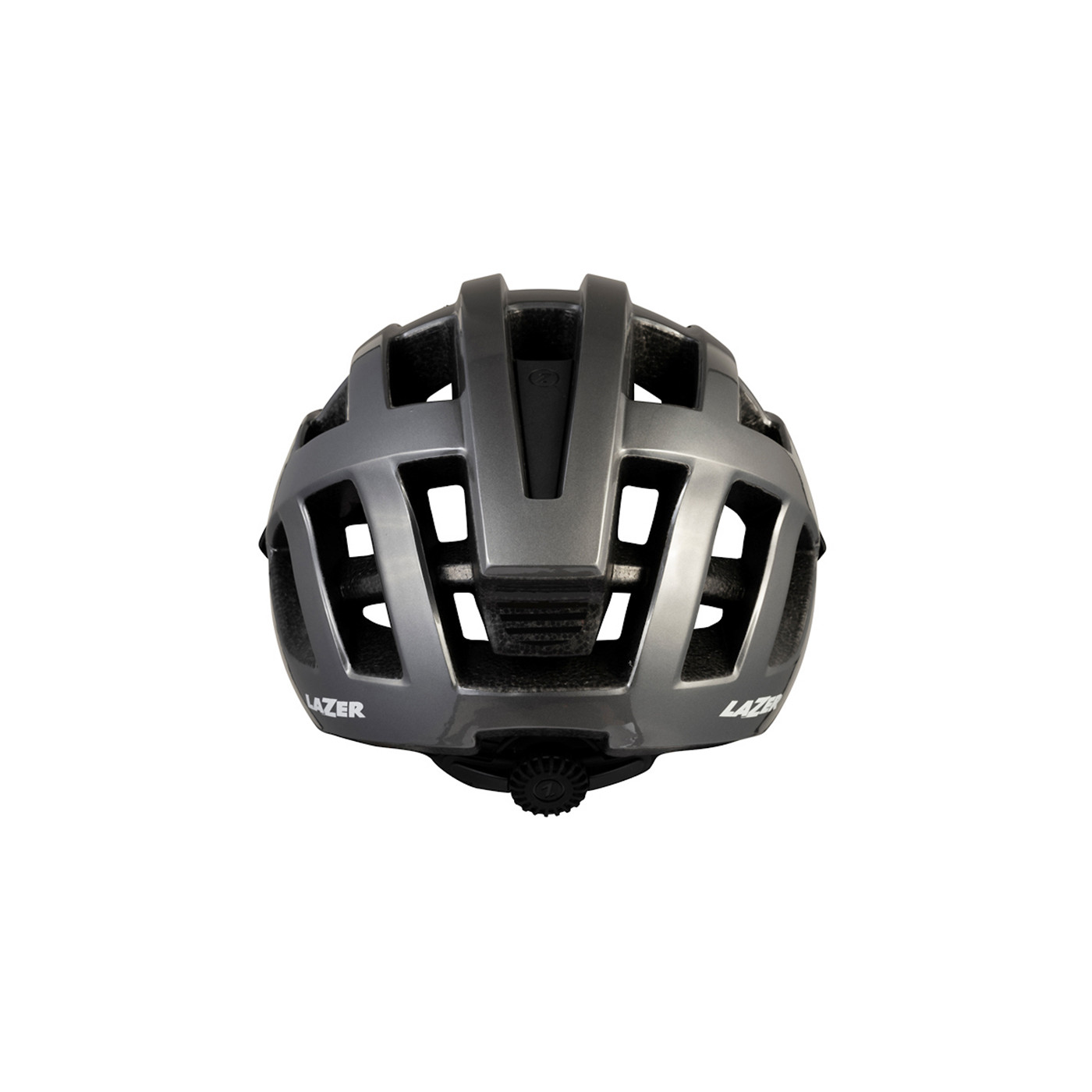 Jalgrattakiiver Lazer Compact - Image 5