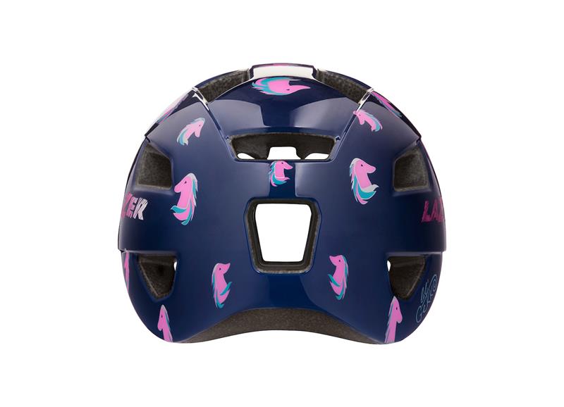 Lastekiiver LAZER Lil' Gekko, Pony - Image 6