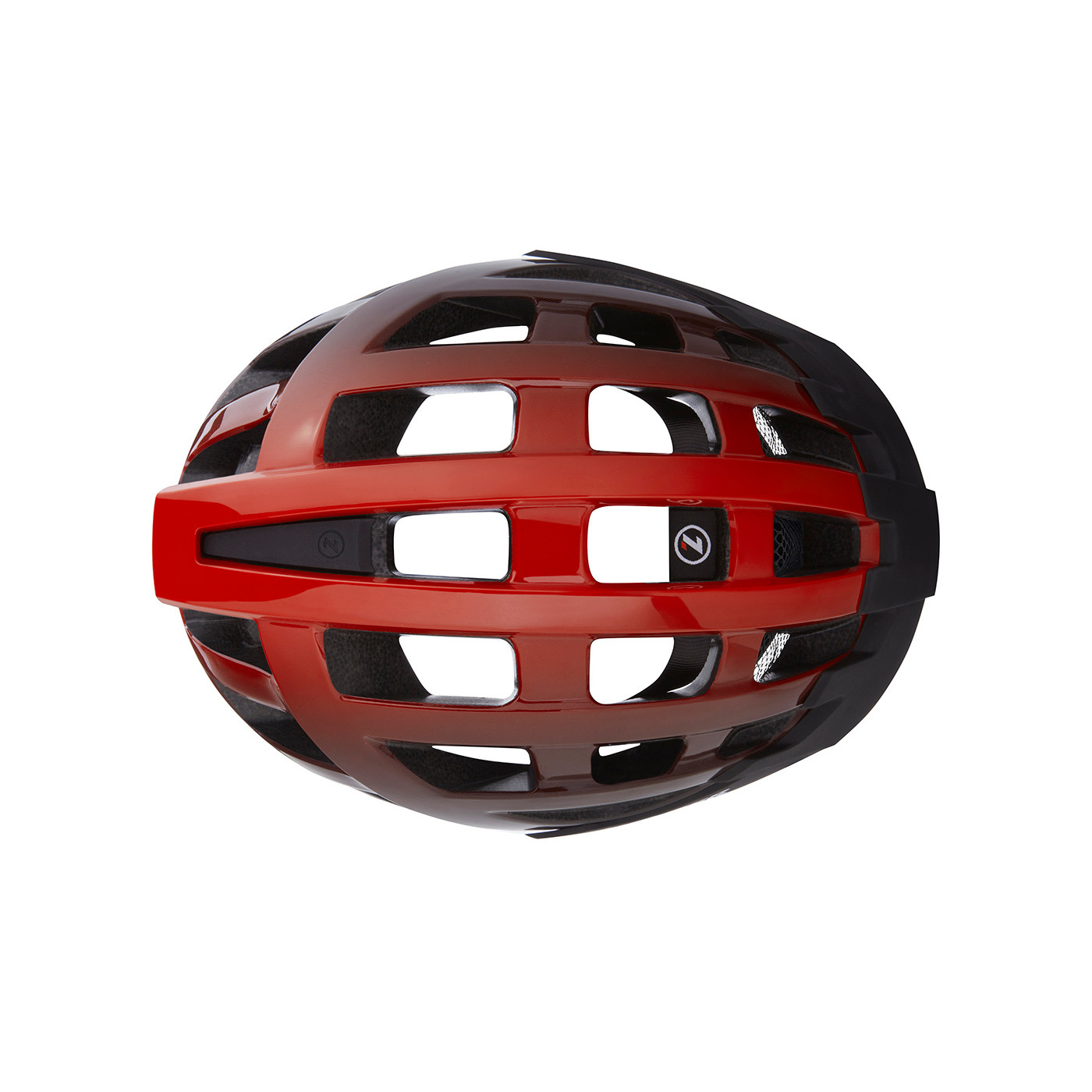 Jalgrattakiiver Lazer Compact DLX - Image 5