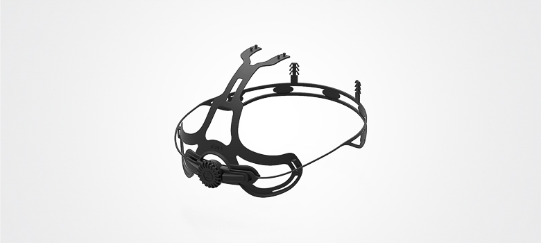 Jalgrattakiiver Lazer Compact DLX - Image 6
