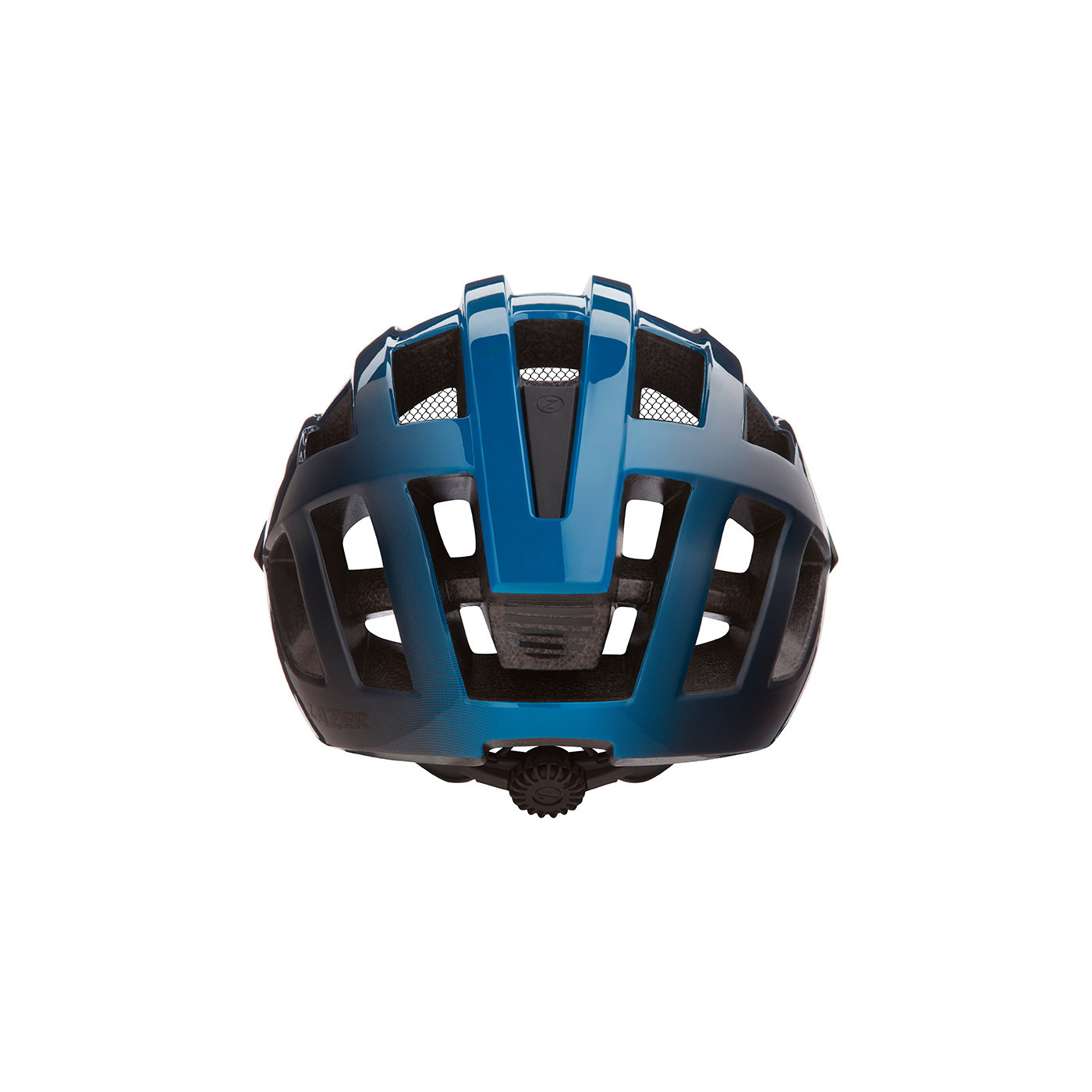 Jalgrattakiiver Lazer Compact DLX - Image 4