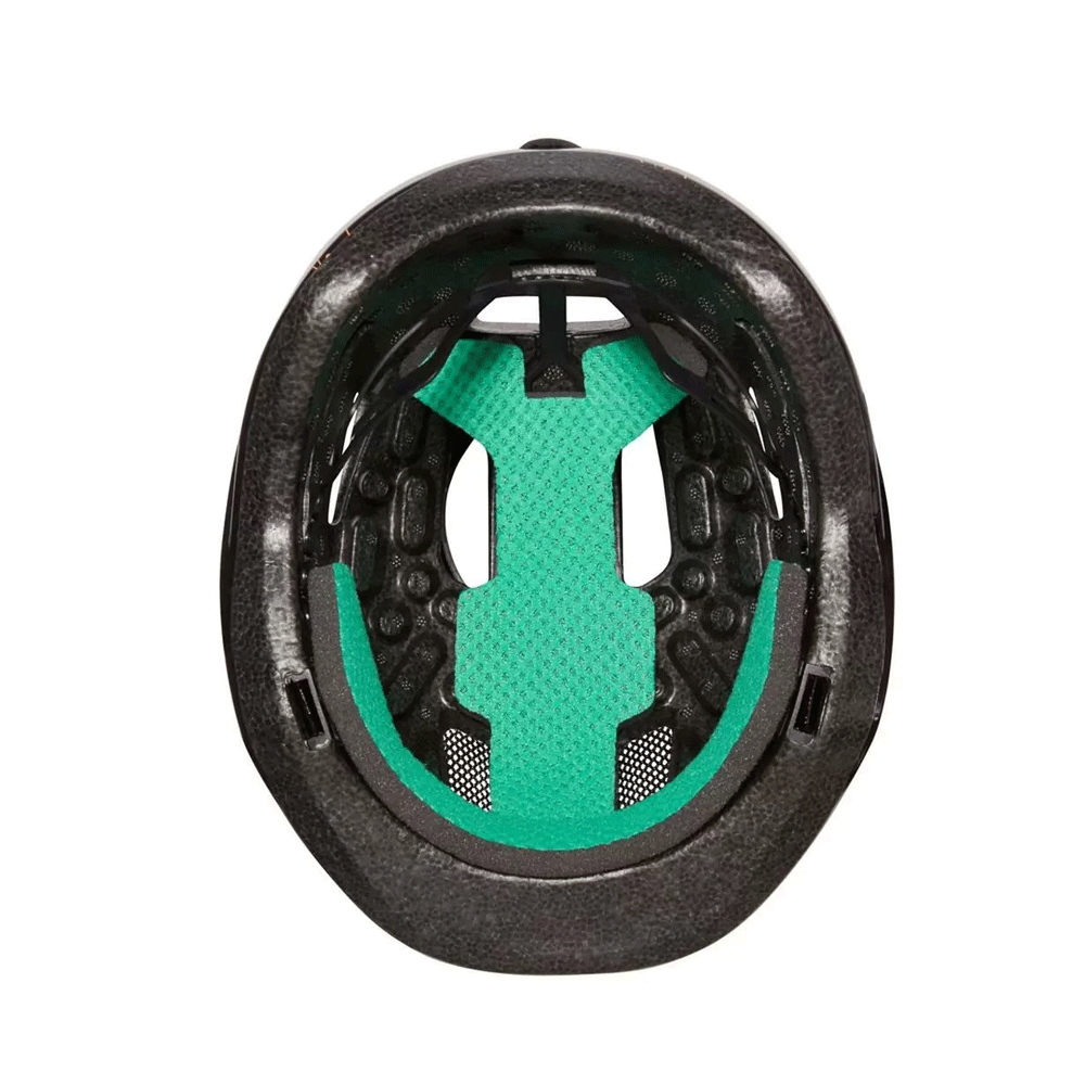 Kiiver LAZER NUTZ CE-CPSC Space, Unisize, sinine - Image 5