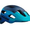 Jalgrattakiiver Lazer Chiru (M)