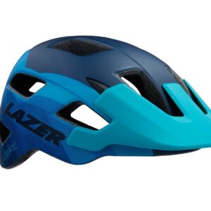 Jalgrattakiiver Lazer Chiru (M)