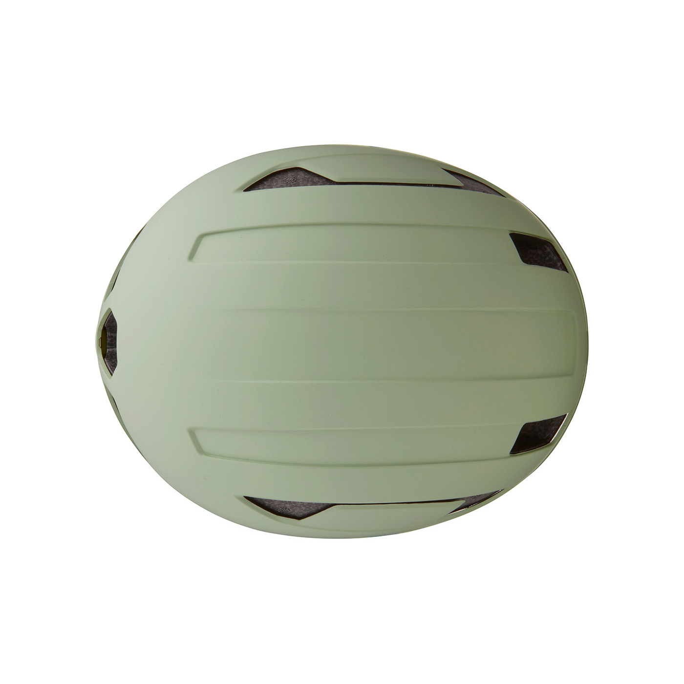 Kiiver LAZER CityZen KC, Matte Laurel Green (M) - Image 5