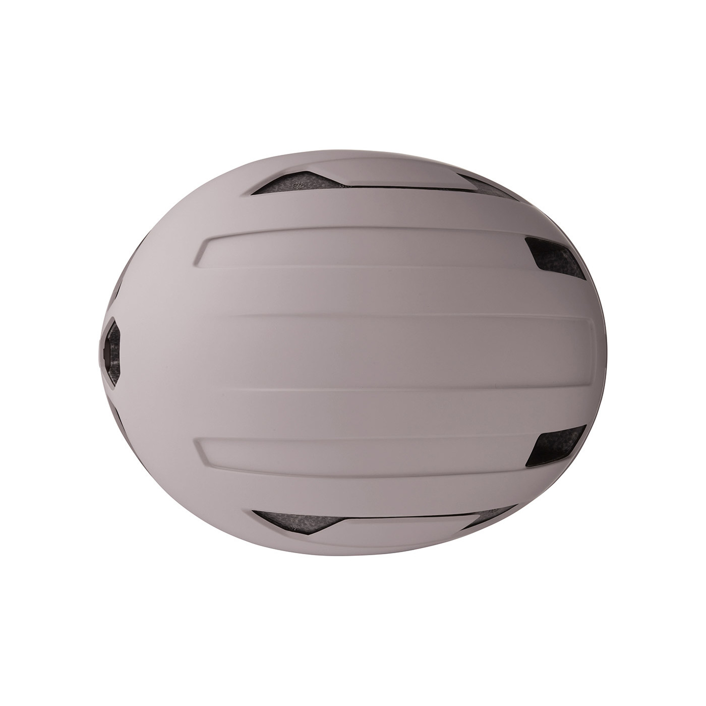 Kiiver LAZER CityZen KC, Matte Lila (L) - Image 5