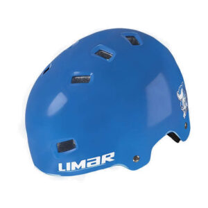 Jalgrattakiiver LIMAR 306