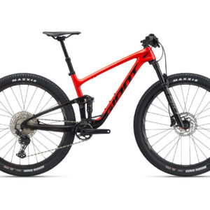 Maastikuratas GIANT Anthem Advanced Pro 29 3, Phoenix Fire (XL)