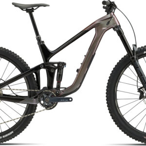 Maastikuratas GIANT Reign Advanced Pro 29 2, Orion Nebula/Carbon (XL)