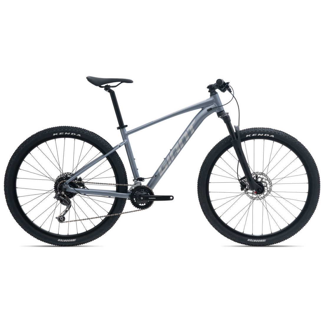 Jalgratas GIANT Talon 29 2 GE, Knight Shield (S)