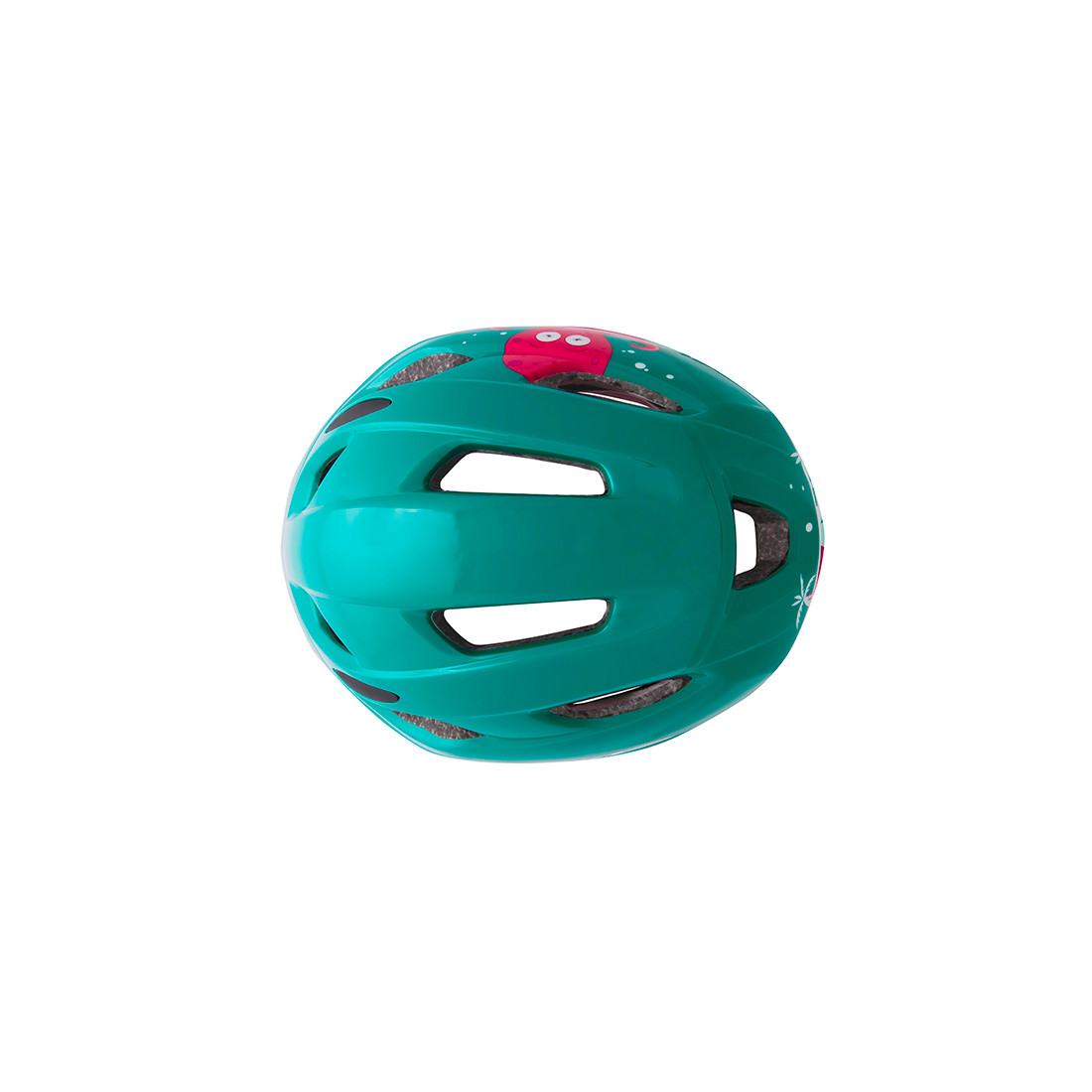 Lastekiiver LIMAR Kid Pro S, Octopus - Image 5