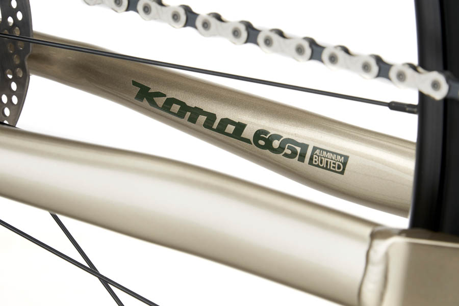 29-tolline maastikuratas Kona Honzo, Gloss Metallic Pewter (XL) - Image 15