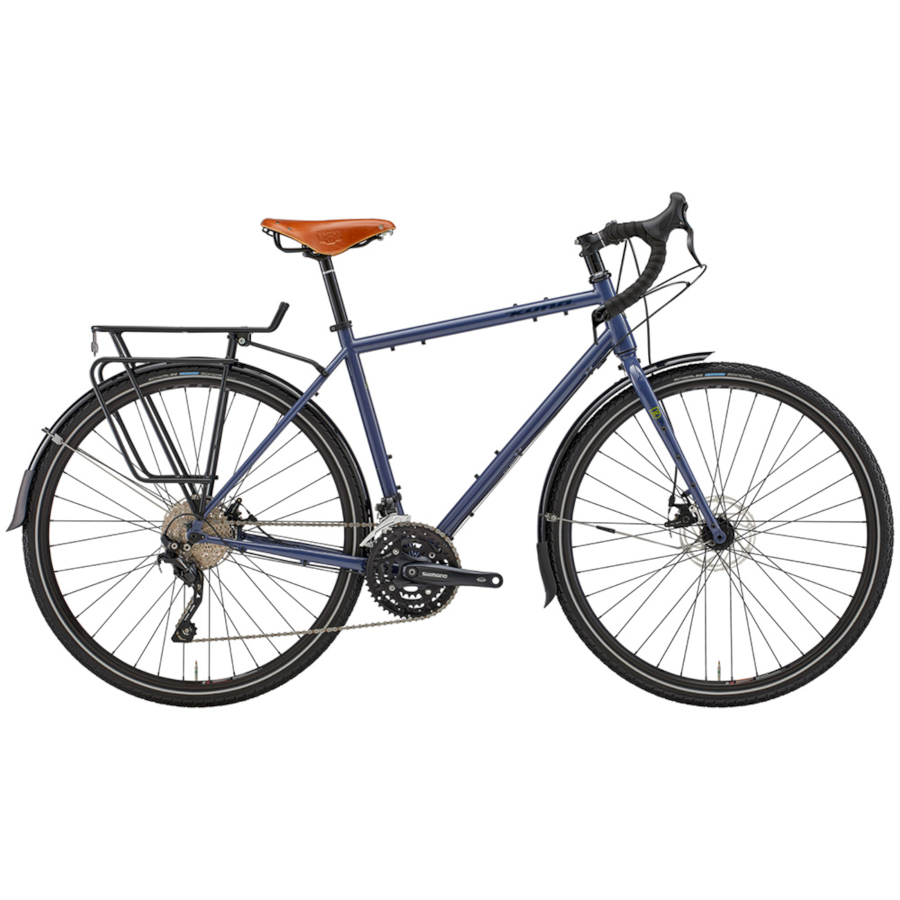 Jalgratas KONA Sutra SE, 28" Gloss Dusky Purple (XS)