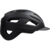Jalgrattakiiver Lazer Lizard (L)