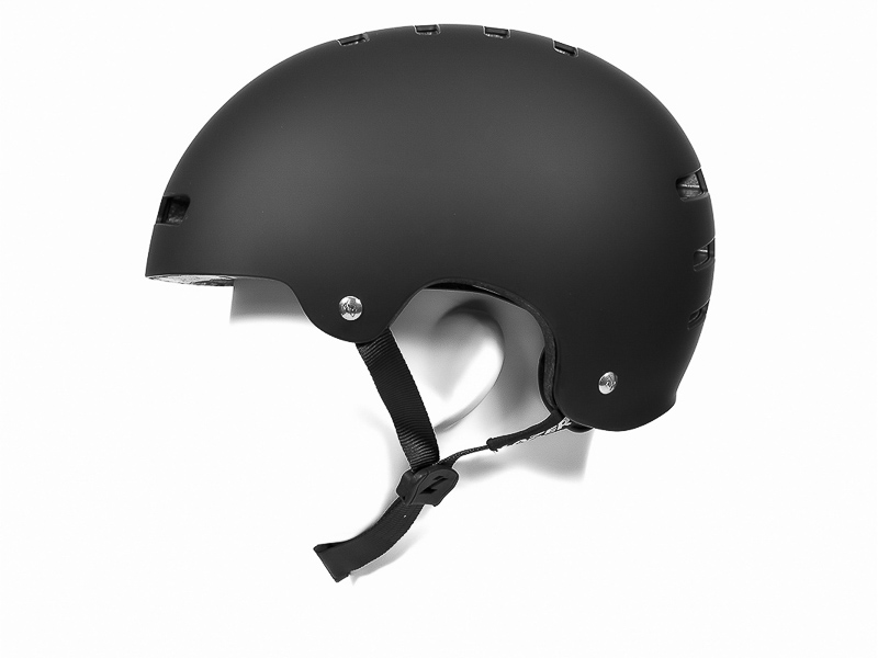 Jalgrattakiiver Lazer ONE+ (S) - Image 7
