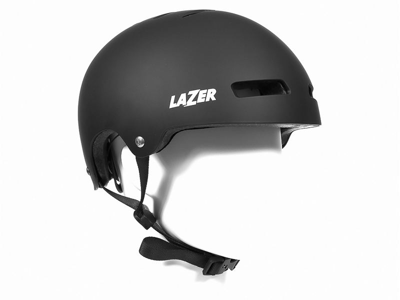 Jalgrattakiiver Lazer ONE+ (S) - Image 8
