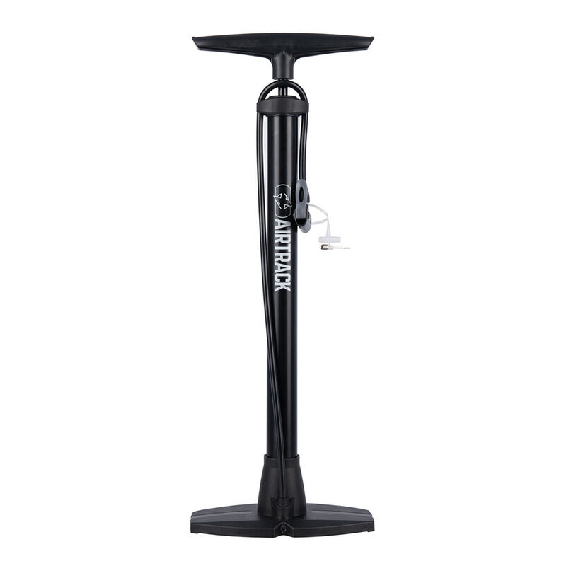 Põrandapump OXC Floorpump Airtrack 160 PSI