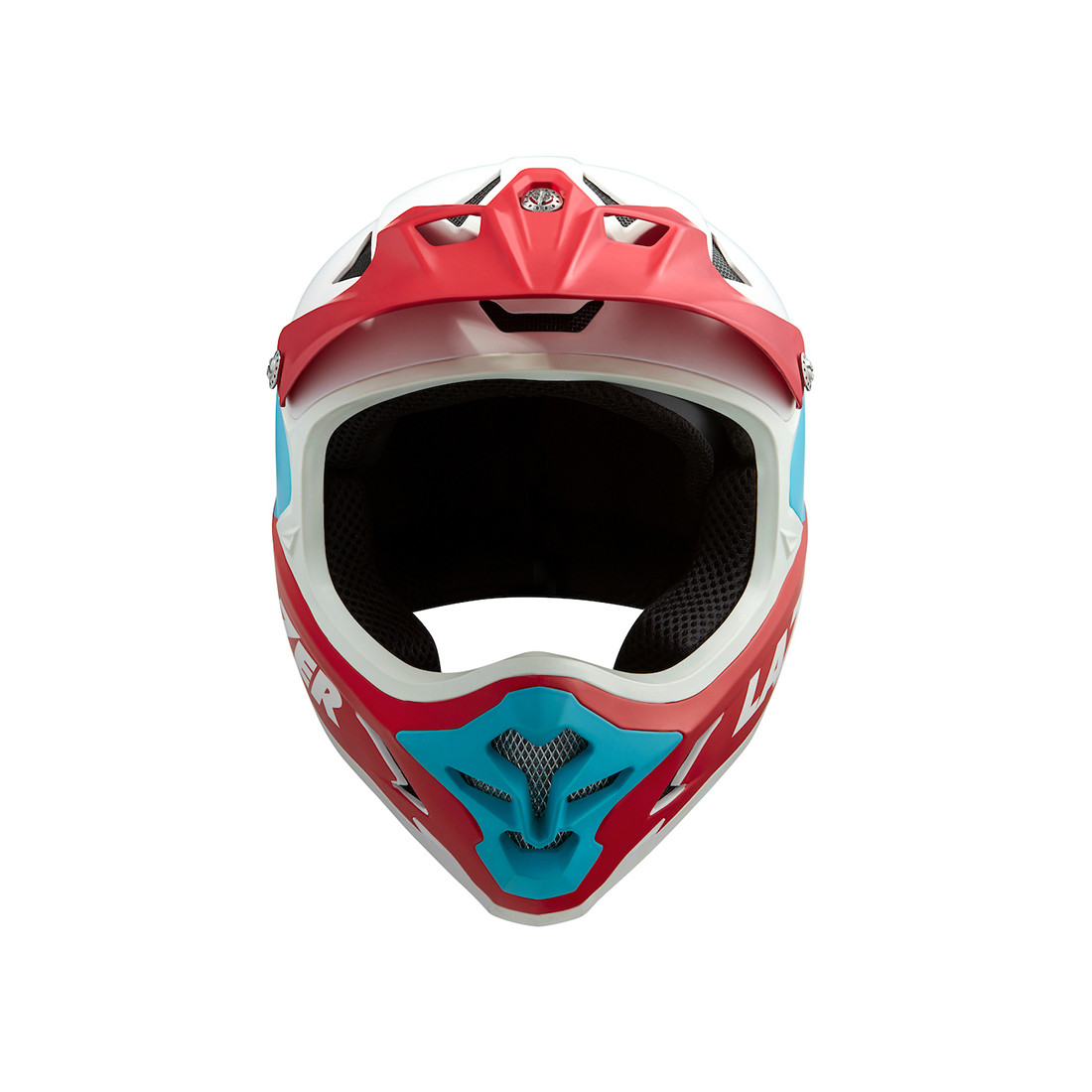 Kiiver Lazer Phoenix+ (XL) - Image 4