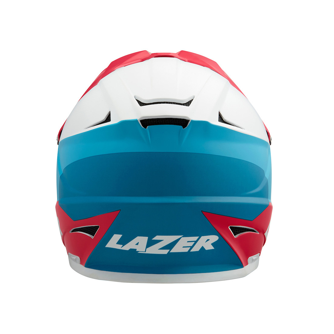 Kiiver Lazer Phoenix+ (XL) - Image 5