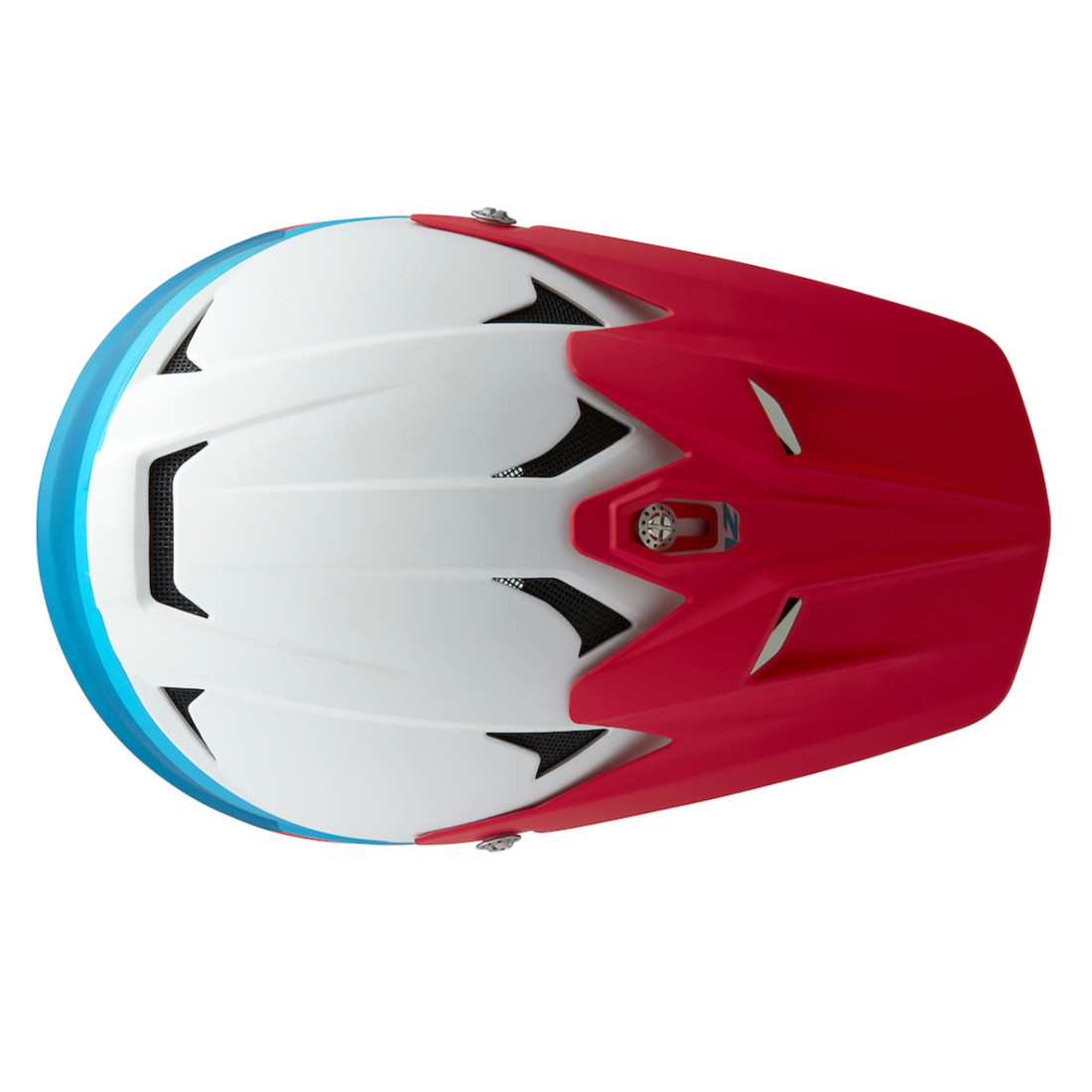 Kiiver Lazer Phoenix+ (XL) - Image 6