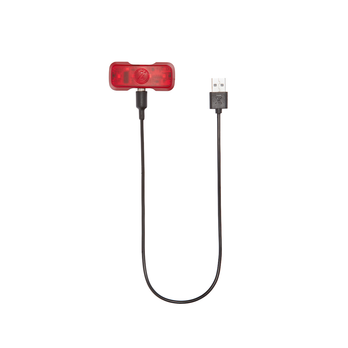 Tagatuli kiivritele Lazer LED Universal - Image 2
