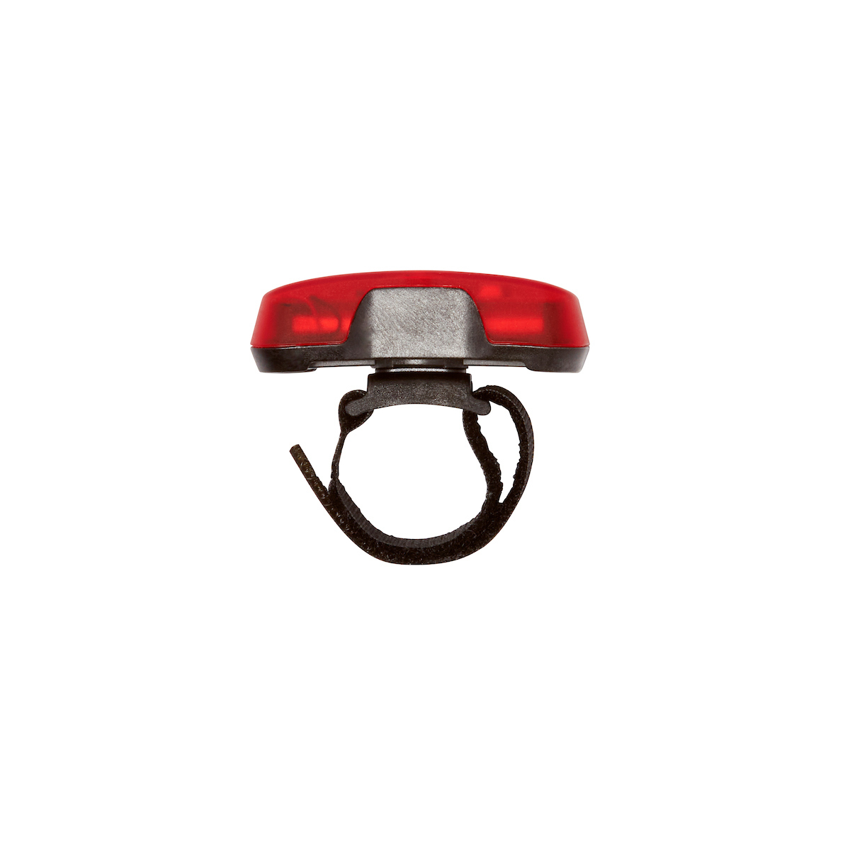 Tagatuli kiivritele Lazer LED Universal - Image 3