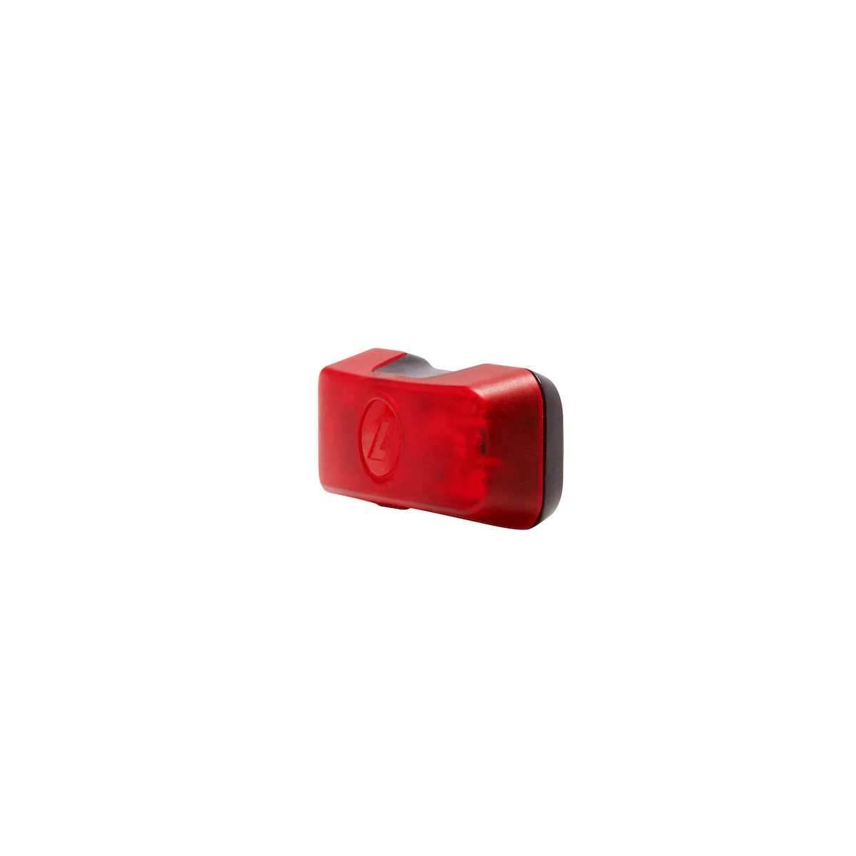 Tagatuli kiivritele Lazer LED Universal - Image 6