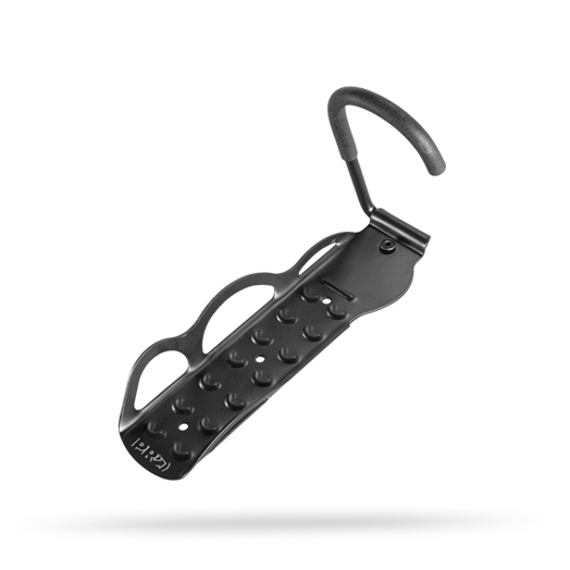 Jalgrattahoidik seinale PRO Bike Rack