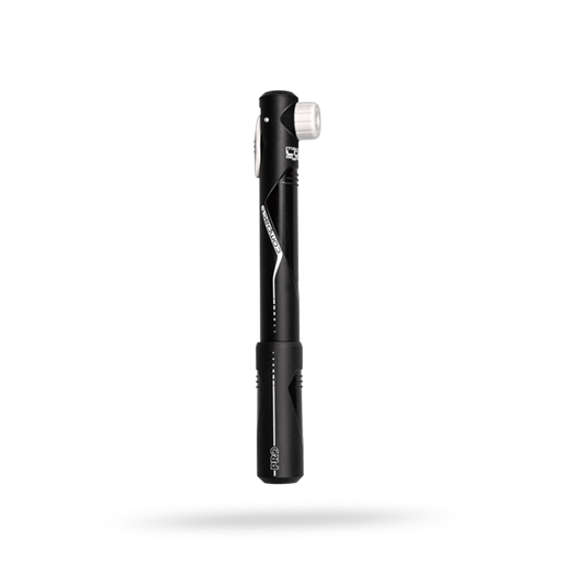 Käsipump PRO Minipump Compact